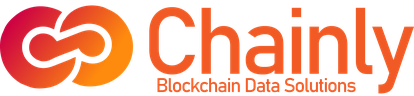 Chainly